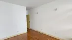 Foto 6 de Apartamento com 1 Quarto para alugar, 49m² em República, São Paulo