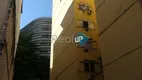 Foto 3 de Lote/Terreno à venda, 365m² em Glória, Rio de Janeiro