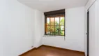 Foto 16 de Apartamento com 3 Quartos à venda, 198m² em Cerqueira César, São Paulo