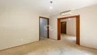 Foto 14 de Apartamento com 3 Quartos à venda, 438m² em Jardim Europa, São Paulo