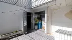 Foto 20 de Sobrado com 3 Quartos à venda, 150m² em Sumaré, São Paulo