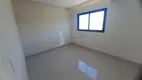 Foto 38 de Sobrado com 3 Quartos à venda, 275m² em Ibituruna, Montes Claros