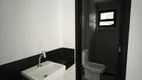Foto 14 de Apartamento com 1 Quarto à venda, 74m² em Mata da Praia, Vitória