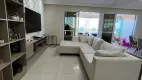 Foto 19 de Apartamento com 3 Quartos à venda, 140m² em Pituaçu, Salvador