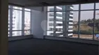 Foto 4 de Sala Comercial para alugar, 241m² em Brooklin, São Paulo