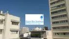 Foto 14 de Cobertura com 3 Quartos à venda, 113m² em Ipanema, Rio de Janeiro