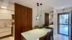 Foto 12 de Apartamento com 3 Quartos à venda, 169m² em Recreio Dos Bandeirantes, Rio de Janeiro
