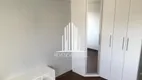 Foto 6 de Apartamento com 3 Quartos à venda, 125m² em São Miguel Paulista, São Paulo