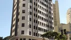 Foto 38 de Apartamento com 1 Quarto à venda, 37m² em Santa Cecília, São Paulo