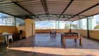 Foto 38 de Casa com 4 Quartos à venda, 360m² em Maria Virgínia, Belo Horizonte