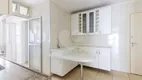 Foto 26 de Apartamento com 3 Quartos à venda, 108m² em Pompeia, São Paulo