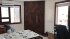 Foto 20 de Casa de Condomínio com 4 Quartos à venda, 370m² em Jaguaribe, Salvador