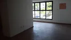 Foto 11 de Sala Comercial à venda, 41m² em Nova Petrópolis, São Bernardo do Campo