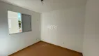 Foto 10 de Apartamento com 2 Quartos à venda, 64m² em Altos do Jaraguá, Araraquara