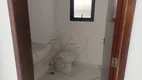 Foto 34 de Casa com 3 Quartos à venda, 150m² em Chácara Jaguari Fazendinha, Santana de Parnaíba