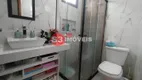 Foto 13 de Casa de Condomínio com 3 Quartos à venda, 200m² em Jardim Panorama, Indaiatuba