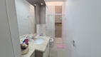 Foto 7 de Casa de Condomínio com 3 Quartos à venda, 142m² em Igara, Canoas