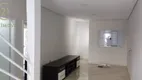 Foto 7 de Casa com 3 Quartos à venda, 151m² em Portal de Versalhes 2, Londrina