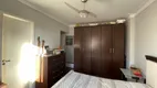Foto 8 de Apartamento com 3 Quartos à venda, 150m² em Zona 07, Maringá