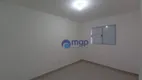 Foto 20 de Apartamento com 2 Quartos à venda, 50m² em Vila Constança, São Paulo