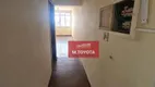 Foto 7 de Apartamento com 3 Quartos à venda, 75m² em Centro, Guarulhos