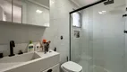 Foto 24 de Casa de Condomínio com 4 Quartos à venda, 671m² em Barra da Tijuca, Rio de Janeiro