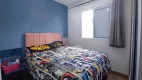 Foto 4 de Apartamento com 2 Quartos à venda, 51m² em Jardim das Nações, Itatiba