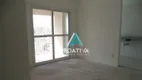 Foto 23 de Apartamento com 3 Quartos à venda, 85m² em Centro, São Caetano do Sul