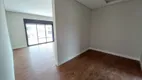 Foto 12 de Casa de Condomínio com 3 Quartos à venda, 370m² em Condomínio Residencial Monaco, São José dos Campos