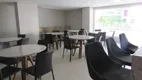 Foto 45 de Apartamento com 3 Quartos à venda, 144m² em Canto do Forte, Praia Grande