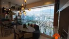 Foto 8 de Apartamento com 3 Quartos à venda, 87m² em Umuarama, Osasco