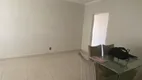 Foto 12 de Apartamento com 2 Quartos à venda, 85m² em Embaré, Santos