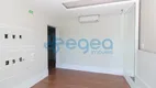 Foto 70 de Apartamento com 3 Quartos à venda, 189m² em Ponta da Praia, Santos