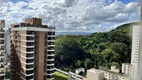 Foto 39 de Apartamento com 4 Quartos à venda, 204m² em Vila Luis Antonio, Guarujá