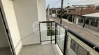 Foto 9 de Sobrado com 2 Quartos à venda, 112m² em Armação, Penha