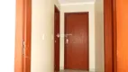 Foto 6 de Apartamento com 2 Quartos à venda, 91m² em Salgado Filho, Gravataí