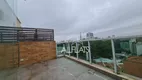 Foto 19 de Cobertura com 2 Quartos para venda ou aluguel, 88m² em Pinheiros, São Paulo