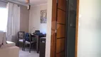 Foto 40 de Casa de Condomínio com 3 Quartos à venda, 128m² em Mandaqui, São Paulo