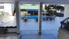 Foto 49 de Apartamento com 3 Quartos à venda, 111m² em Rio Vermelho, Salvador