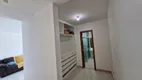 Foto 29 de Casa de Condomínio com 4 Quartos à venda, 297m² em Alphaville Litoral Norte 1, Camaçari