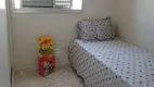 Foto 15 de Apartamento com 2 Quartos à venda, 52m² em Canto do Forte, Praia Grande