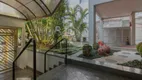 Foto 3 de Apartamento com 2 Quartos à venda, 57m² em Sacomã, São Paulo