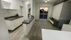 Foto 2 de Apartamento com 3 Quartos à venda, 75m² em Valparaíso, Serra