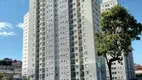Foto 19 de Apartamento com 2 Quartos à venda, 55m² em Vila Mimosa, Campinas