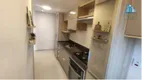 Foto 5 de Apartamento com 2 Quartos à venda, 61m² em Vila Santa Cruz, Itatiba