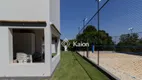 Foto 16 de Casa de Condomínio com 4 Quartos à venda, 438m² em Condomínio Fechado Village Haras São Luiz II, Salto