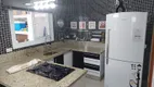 Foto 9 de Sobrado com 3 Quartos à venda, 121m² em Jardim Nathalie, Mogi das Cruzes