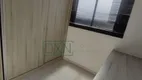 Foto 12 de Apartamento com 3 Quartos à venda, 68m² em Gleba Fazenda Palhano, Londrina