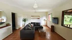 Foto 23 de Casa com 3 Quartos à venda, 430m² em Ubatumirim, Ubatuba