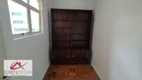 Foto 24 de Apartamento com 3 Quartos à venda, 128m² em Itaim Bibi, São Paulo